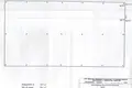 Magazyn 1 426 m² Dziamidavicki sielski Saviet, Białoruś
