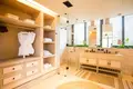 Haus 5 Schlafzimmer 6 436 m² Playa del Carmen, Mexiko