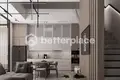 Villa 10 habitaciones  Kerobokan Kelod, Indonesia