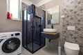 villa de 3 chambres 131 m² Grad Pula, Croatie
