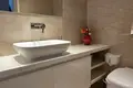 4 bedroom Villa  Limassol, Cyprus