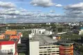 Офис 2 комнаты 36 м² в Минске, Беларусь