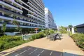 Appartement 3 chambres 123 m² Aksu, Turquie