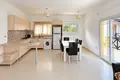Квартира 80 м² в Агиос Амвросиос, Северный Кипр