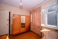 Appartement 4 chambres 59 m² Minsk, Bélarus