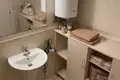 Квартира 2 комнаты 68 м² Несебр, Болгария