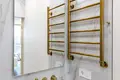 Квартира 3 комнаты 57 м² Минск, Беларусь
