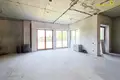 Коттедж 216 м² Фанипольский сельский Совет, Беларусь