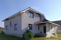 Дом 235 м² Брест, Беларусь