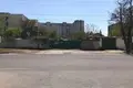 Działki 10 pokojów 3 000 m² Odessa, Ukraina