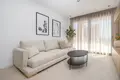 3 bedroom apartment 119 m² Spain, Spain