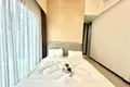 3 bedroom house  Huai Yai, Thailand