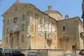 Mieszkanie 2 pokoi  Attard, Malta