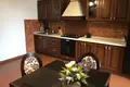 2 room apartment 72 m² Odesa, Ukraine