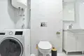 Квартира 1 спальня 43 м² Boreti, Черногория