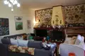 Casa de campo 2 habitaciones 100 m² Thessaly and Central Greece, Grecia