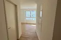 Apartamento 2 habitaciones  Viena, Austria