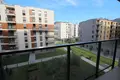1 room apartment 29 m² in Krakow, Poland