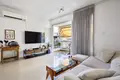 Квартира 3 комнаты 64 м² Тель-Авив, Израиль
