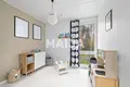 Дом 4 комнаты 91 м² Кийминки, Финляндия