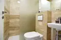 Apartamento 3 habitaciones 89 m² Budva, Montenegro