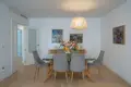3 bedroom apartment 150 m² Malaga, Spain