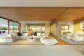 Wohnung 4 zimmer 114 m² Fuengirola, Spanien