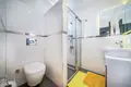 3 bedroom apartment 105 m² Kargıcak, Turkey