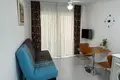 Appartement 1 chambre 30 m² Torrevieja, Espagne