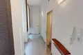 Wohnung 4 zimmer 112 m² Wien, Österreich