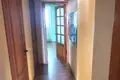 3 room apartment 69 m² Homyel, Belarus
