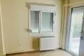 Wohnung 3 zimmer 105 m² Municipality of Pylaia Chortiatis, Griechenland