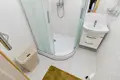 Wohnung 3 zimmer 71 m² Minsk, Belarus