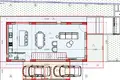 3-Schlafzimmer-Villa 174 m² Ypsonas Municipality, Zypern