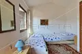 Dom 320 m² Pasman, Chorwacja