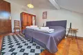Квартира 3 спальни 72 м² Radici, Хорватия