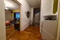 Haus 9 zimmer 417 m² Grad Karlovac, Kroatien