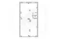 Shop 92 m² in Brest, Belarus