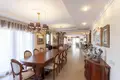 5 bedroom villa 670 m² Greece, Greece