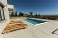 Вилла 4 спальни 240 м² Grad Split, Хорватия