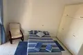 Villa de 2 dormitorios 160 m² en Chloraka, Chipre