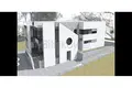 Villa de 6 pièces 300 m² Opcina Tkon, Croatie
