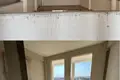 Casa 7 habitaciones 1 010 m² Limasol, Chipre