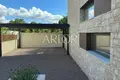 Maison 4 chambres 276 m² Kanfanar, Croatie