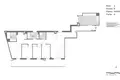 Mieszkanie 4 pokoi 96 m² Badalona, Hiszpania