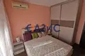 Mieszkanie 2 pokoi 58 m² Sweti Włas, Bułgaria