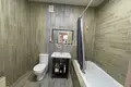 Villa 400 m² Nizhny Novgorod, Russia