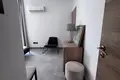3 bedroom apartment 150 m² in Limassol, Cyprus
