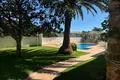 Haus 8 zimmer  Riba roja de Turia, Spanien