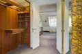 Apartamento 4 habitaciones 228 m² Riga, Letonia